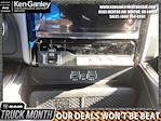 New 2026 Ram 1500 Big Horn Crew Cab 4x4 Pickup for sale #260291 - photo 12