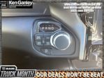 New 2026 Ram 1500 Big Horn Crew Cab 4x4 Pickup for sale #260291 - photo 13