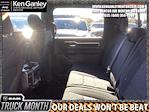 New 2026 Ram 1500 Big Horn Crew Cab 4x4 Pickup for sale #260291 - photo 15