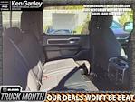New 2026 Ram 1500 Big Horn Crew Cab 4x4 Pickup for sale #260291 - photo 16