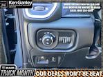 New 2026 Ram 1500 Big Horn Crew Cab 4x4 Pickup for sale #260292 - photo 9
