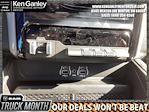 New 2026 Ram 1500 Big Horn Crew Cab 4x4 Pickup for sale #260292 - photo 12
