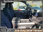 New 2026 Ram 1500 Big Horn Crew Cab 4x4 Pickup for sale #260292 - photo 17