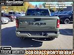 New 2026 Ram 1500 Big Horn Crew Cab 4x4 Pickup for sale #260292 - photo 7