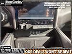 New 2026 Ram 1500 Big Horn Crew Cab for sale #260294 - photo 11