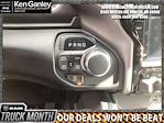 New 2026 Ram 1500 Big Horn Crew Cab for sale #260294 - photo 12