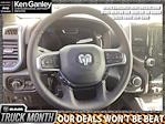 New 2026 Ram 1500 Big Horn Crew Cab for sale #260294 - photo 13