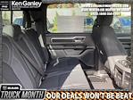New 2026 Ram 1500 Big Horn Crew Cab for sale #260294 - photo 16