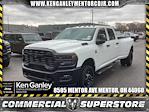 New 2026 Ram 3500 Tradesman Crew Cab for sale #260296 - photo 3