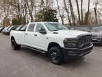 New 2026 Ram 3500 Tradesman Crew Cab for sale #260296 - photo 4