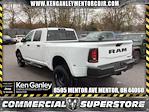 New 2026 Ram 3500 Tradesman Crew Cab for sale #260296 - photo 5