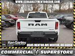 New 2026 Ram 3500 Tradesman Crew Cab for sale #260296 - photo 7