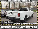 New 2026 Ram 3500 Tradesman Crew Cab for sale #260296 - photo 8