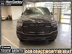 New 2026 Ram 1500 Big Horn Crew Cab 4x4 Pickup for sale #260297 - photo 2