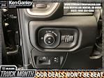 New 2026 Ram 1500 Big Horn Crew Cab 4x4 Pickup for sale #260297 - photo 4