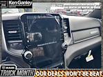 New 2026 Ram 1500 Big Horn Crew Cab for sale #260304 - photo 10