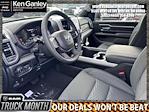 New 2026 Ram 1500 Big Horn Crew Cab for sale #260304 - photo 12