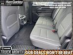 New 2026 Ram 1500 Big Horn Crew Cab for sale #260304 - photo 13
