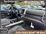 New 2026 Ram 1500 Big Horn Crew Cab for sale #260304 - photo 15