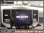 New 2025 Ram 1500 Big Horn Crew Cab for sale #260305 - photo 11