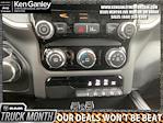 New 2025 Ram 1500 Big Horn Crew Cab for sale #260305 - photo 12