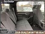New 2025 Ram 1500 Big Horn Crew Cab for sale #260305 - photo 16