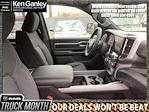New 2025 Ram 1500 Big Horn Crew Cab for sale #260305 - photo 17