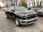 New 2025 Ram 1500 Big Horn Crew Cab for sale #260305 - photo 4