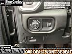 New 2025 Ram 1500 Big Horn Crew Cab for sale #260305 - photo 9