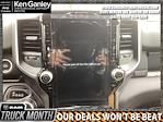 New 2026 Ram 1500 Big Horn Crew Cab for sale #260310 - photo 11