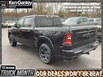 New 2026 Ram 1500 Big Horn Crew Cab for sale #260310 - photo 5