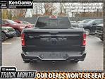 New 2026 Ram 1500 Big Horn Crew Cab for sale #260310 - photo 7