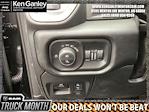 New 2026 Ram 1500 Big Horn Crew Cab for sale #260310 - photo 9
