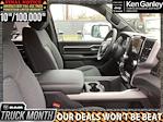 New 2026 Ram 1500 Big Horn Crew Cab for sale #260311 - photo 17
