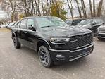 New 2026 Ram 1500 Big Horn Crew Cab for sale #260311 - photo 3