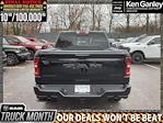 New 2026 Ram 1500 Big Horn Crew Cab for sale #260311 - photo 6