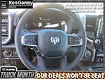 New 2026 Ram 1500 Big Horn Crew Cab for sale #260313 - photo 10