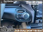 New 2026 Ram 1500 Big Horn Crew Cab for sale #260313 - photo 13