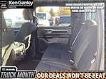 New 2026 Ram 1500 Big Horn Crew Cab for sale #260313 - photo 15