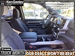 New 2026 Ram 1500 Big Horn Crew Cab for sale #260313 - photo 17
