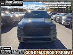 New 2026 Ram 1500 Big Horn Crew Cab for sale #260313 - photo 2