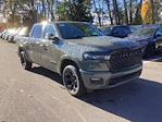New 2026 Ram 1500 Big Horn Crew Cab for sale #260313 - photo 4