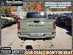 New 2026 Ram 1500 Big Horn Crew Cab for sale #260313 - photo 7
