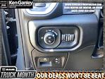 New 2026 Ram 1500 Big Horn Crew Cab for sale #260313 - photo 9