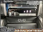 New 2026 Ram 1500 Big Horn Crew Cab for sale #260321 - photo 12