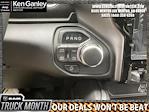 New 2026 Ram 1500 Big Horn Crew Cab for sale #260321 - photo 13