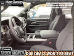 New 2026 Ram 1500 Big Horn Crew Cab for sale #260321 - photo 14