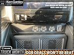 New 2026 Ram 1500 Laramie Crew Cab 4x4 Pickup for sale #260322 - photo 12