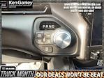 New 2026 Ram 1500 Laramie Crew Cab 4x4 Pickup for sale #260322 - photo 13