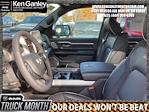 New 2026 Ram 1500 Laramie Crew Cab 4x4 Pickup for sale #260322 - photo 14